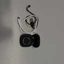 Smart Ring for Women Men,Fitness Tracker Ring with Heart Rate, Sleep Monitoring, Blood Oxygen, Step Counting for iOS and Android, No Subscription Fee, Waterproof(Silver, 9)