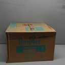 Pampers Baby Diapers - Swaddlers - Size 3, 168 Count, Ultra Absorbent Disposable Infant Diaper