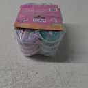 Anker Play Foam 3 Pack