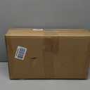 EC-520555 IC40 Salt Cell Chlorine Generator Replacement for Pentair for IntelliChlor IC40 Salt Cell Systems UP to 40,000 Gallons