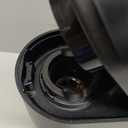 Keurig K-Mini Single Serve K-Cup Pod Coffee Maker, 6 to 12oz Brew size, with Cord Storage, Perfect for Small Spaces, Black