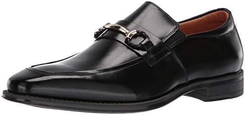 STACY ADAMS Men's Pierce 11.5