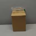 Laundry Detergent Dispenser for Laundry Room,94oz Fabric Softener Dispenser,Liquid Laundry Detergent Container,Laundry Detergent Organizer for Laundry Room Organization with 6 Labels,2 Pack