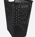Laundry basket