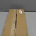 GEHE 3 Tier Serving Tray Acacia Wooden Tiered Tray Stand Foldable Dessert Table Display Set Decor Charcuterie Boards for Party, Birthday, Wedding, Christmas