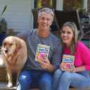 3 x Faceoff Fun Active Game Meant to Get You Moving with The Holderness Family - Best for Rainy Day Play, Medium