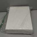 UCreate Mixed Media Art Paper, Heavyweight, 9" x 12", 500 Sheets