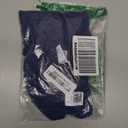 Dallas T-Shirt Navy S Youth Size