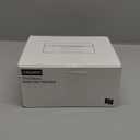 ORGBRO Z1 Shipping Label Printer, 4x6 Thermal Label Printer for Small Business, High Speed Sticker Maker for Commercial Grade Shipping Packages, Used for Amazon, Ebay, Shopify, USPS (USB Only) (Black)