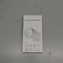 iPhone Fast Charger Cable,Fast Charger iPhone 20W PD USB C Wall Charger Type C Power Adapter Lightning Cable Fast Charging Plug Compatible with iPhone14/13 Pro/12/11/XS/Max/XR/X/8 Plus/SE 2022,iPad