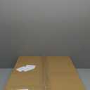 Pull Out Drawer for Cabinet, Metal Slide Out Shelf Fixed with Adhesive Nano Film, 1 PCS Multi-Purpose Cabinet Organizer for Kitchen, Pantry and Office, XX-Large