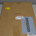 Playroom Decor Rattan Letters Set 12 x 15 Boho Wall Signs for Bedroom Large Wooden Rattan Letters for Toddler Girls Boys Playroom Art Nursery Room Decorations(Play)