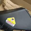 631-05229 Deck Discharge Chute Deflector for MTD Craftsman Troy-Bilt