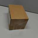 Soulchen 24 Pcs Race Cars Party Favors 1.97'' Stress Balls Black and White Checkered Sensory Fidget Toys Gifts for Kids Squeeze Anxiety Fidget Sensory Balls Birthday Party Favors Supplies