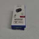 Set Of 2, Car Charger and Wall Charger