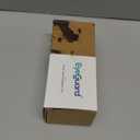 EYEGUARD 3 Pack Unisex Classic of Style Sunglasses Readers Outdoor Reading Glasses for Men and Women 2.50 - Not Bifocals