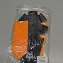 Fox Racing Enduro Elbow Sleeve Insert