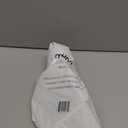 Munchkin Any Angle Weighted Toddler Straw Cups with Click Lock Lid, 10 Ounce, 2 Pack, Blue/Green