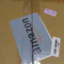 4-Light Black Chandelier Light Fixture, Modern Farmhouse Pendant Lights Kitchen Island, Industrial Iron Lantern Cage Chandelier Ceiling Hanging Lights for Kitchen Dining Room Entryway, E26 Socket