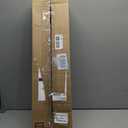 RV Door Gas Strut 20 inch Camper Door Shocks 20 lb. for RV Designer G22 Gas Prop Door Support
