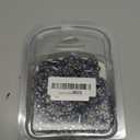 KAKEI 36 Inch Chainsaw Ripping Chain 3/8" Pitch .063" Gauge 114 Drive Links Fits Husqvarna, Stihl Models (1 chain) - Semi Chisel