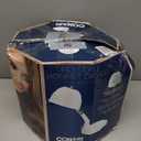 Conair Bonnet Hair Dryer, 1875W Pro Style Bonnet Ionic Hair Dryer