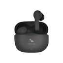 Helix TW Earbuds Black