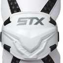STX Lacrosse Cell V Arm Guards, Pair (Small)