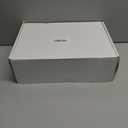 Wedding Gifts, Bride Gifts Engagement Gifts for Couples Anniversary Mr and Mrs Gifts for Groom Picture Frame Glass Ornament Cutting Boards Cheese Knives, Etc