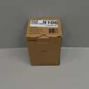 VTech Cordless Phone with Large Display and Big Buttons, DECT 6.0 with Caller ID/Call Waiting, Full Duplex Speakerphone, ECO Mode, Last 10 Number Redial, Easy to Use,VG231