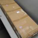 Manual Heavy Duty 36 Inch Rolling Cutter Precision Rotary Paper Trimmer for Photo Paper, Film, Art Paper Jam, Office Paper, Thin Plastic Soft Board, PVC,Cutting Table,Professional Rolling Trimmer