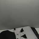 ComfyBumpy Ergonomic Baby Bouncer Seat - Bonus Travel Carry Case - Safe, Portable Bouncing Chair with Adjustable Height Positions - Infant Bouncy Seat Perfect for Newborn Babies (Grey)