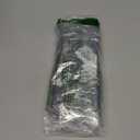 SWANLAKE 8-Piece Brass Punch Set, Removing Repair Tool1/8" - 5/16" Brass Pin Drive Punch Set