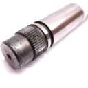 Tuff Torq Genuine 1A646034141 Transmission Right Axle Shaft OEM