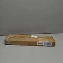 Inner CV Axle Puller Tool Set with 5/8"-18 Slide Hammer & Adapter Inner CV Joint Removal Tool Kit Front Wheel Drive Axle Puller Set Compatible with Taurus Sable FWDs from 1986 to 2021