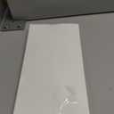 Xuhal 16 Pcs Diamond Painting Magnets DIY Diamond Painting Kits for Gem Art Magnet Fridge Stickers for Beginners Adults DIY Crafts Party(Cupcake)