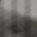 Dog Car Seat for Small Medium Dogs, Memory Foam Dog Booster Seats with Thick Cushion for Dogs Under 35lbs, Detachable Washable Pet Car Seat Travel Bed with Storage Pockets,2 Safety Belt (White)