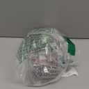 CV40 Carburetor Compatible with 1988-2006 Harley Davidson Sportster 883 1200 XL883 XL1200,1988-2016 Dyna & FXR,1988-2017 Softail,1988-2016 Touring,1998-Up Sportster Electra Glide Fatboy & More Carb