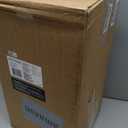 BLACK+DECKER Lawn Edger Trencher 2 in 1, 12 Amp 7.5 in. Electric Edger Lawn Tool for Landscaping and Trench Digger, 3 Height Settings, Corded