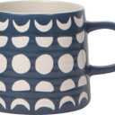 Now Designs, Mug Imprint Ink