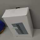 5.9FT Ramadan Inflatable Outdoor Decorations Moon Eid Mubarak Inflatables Blow up Muslim Holy Celebration Decor with LED Lights Muslim Islamic Blow up for Holidays Yard(Chic)