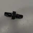 XYgdhqpt Brush Spindle Compatible With Dyson Vacuum Cleaner,For Models DC41 DC65 UP13 UP14 UP20 DC77 Vacuum Cleaner