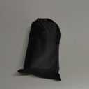 Heavy Duty Exercise Handles, Gym Cable Handles for Cable Machine Attachments, D Handle Cable Attachments, Handles for Resistance Bands, Workout Accessories, Fitness Equipment for Home Gym (Black Grey)