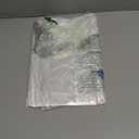 Stron- Dura Cutting Board - 304 Food Grade Stainless Steel Cutting Boards for Kitchen- for cutting Meat, Fruit, Vegetables, Outdoor or Indoor 11.5" X 8" (1, Small)