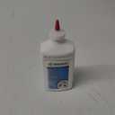 Bayer Delta Dust Insecticide Dust-1 lb