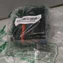 Starink Compatible 962XL Ink Cartridges Combo Pack, Replacement for HP 962XL Ink, Replacement for HP 962 Ink, Compatible with HP OfficeJet Pro 9010 9015 9018 9020 9025 Printers, 4 Pack, Latest Chip