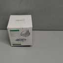 Hands-Free Wearable Universal Milk Collection Cups Compatible with Momcozy S9 Pro|S12 Pro and Zomee/Spectra/Medela/Lansinoh/babybuddha Breast Pump, Parts/Accessories Replacement