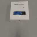 BAMBOO COOL Boys' Underwear Moisture-Wicking Brethable Boxer Briefs Soft Lightweight Tag-Free with Fly Pouch 6-Pack (D-light Gray,dark Gray,light Blue,ocean Blue,deep Blue,black (Pack of 6))