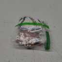 Hudson Baby Unisex Baby Cotton Bodysuits, Brown Navy Mamas Boy 3-Pack, 0-3 Months