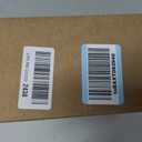 No Drill No Tools Blackout Roller Shades for Windows